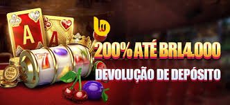 joya 777 bd